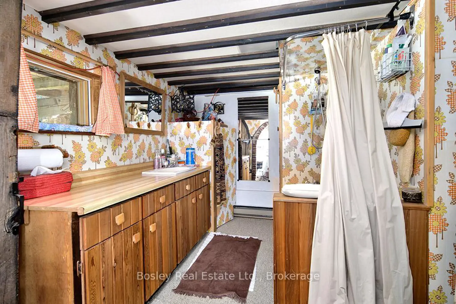 Additional image 14 of 242 Arrowhead Road 3