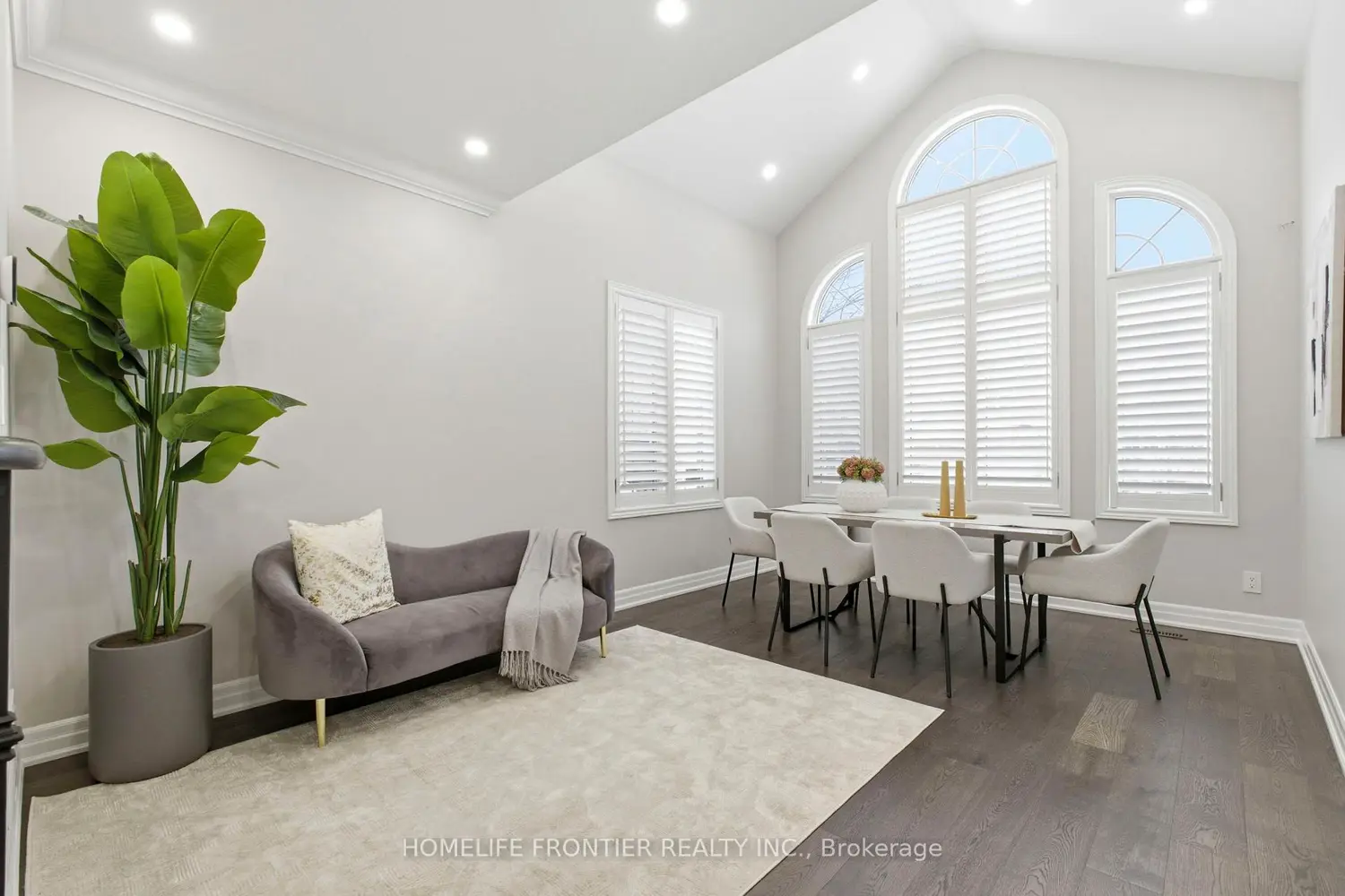 Additional image 3 of 107 Mynden Way