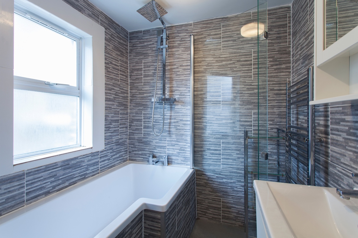 Additional image 37 of 3 Bed Flat, Malvern Road, NW6, N1 7GU