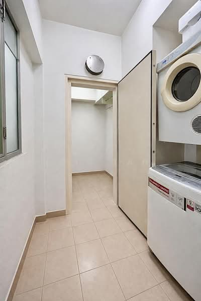 Additional image 7 of 62 Marine Parade Road