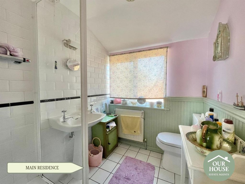Additional image 12 of 23 bed property for saleHull Road, Great Hatfield, Hull HU11