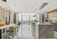 Southbank Place Penthouse, 1 Casson Square, London, SE1