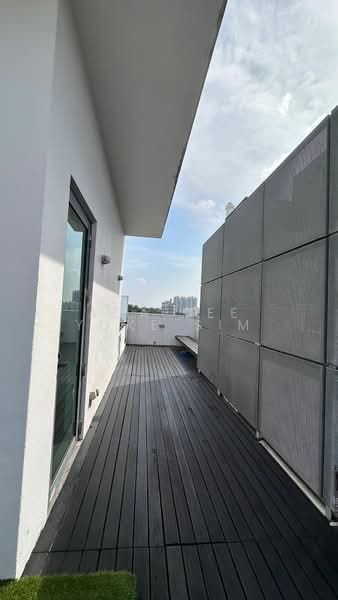 Additional image 5 of 78 Holland Road