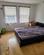 Additional image 4 of Galsworthy Close, London, SE28