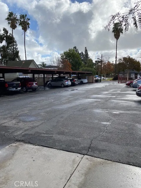 Additional image 26 of 511 E Washington Ave, Santa Ana, CA 92701