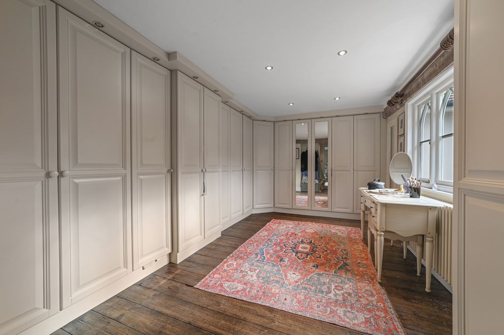 Additional image 15 of 7 bed detached house for saleBucklesham, Ipswich IP10