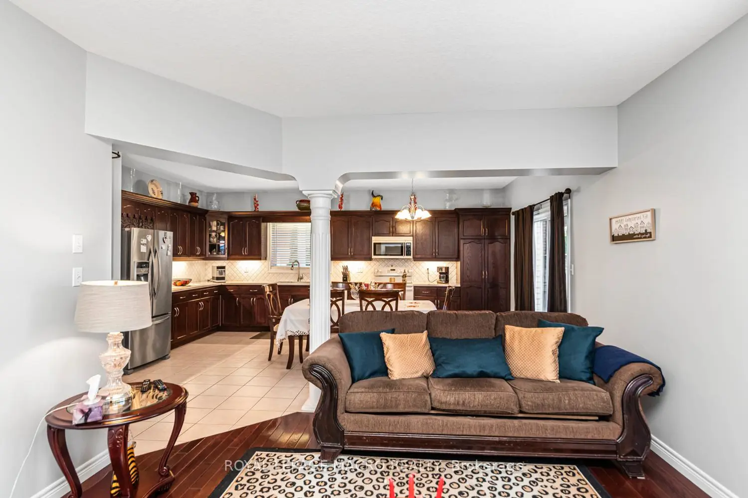 Additional image 6 of 102 Erika Crescent