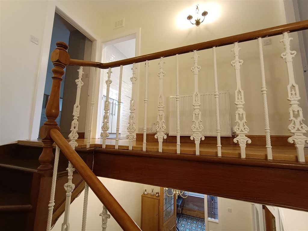 Additional image 23 of 5 bed detached house for saleGlebe Street, Dumfries DG1