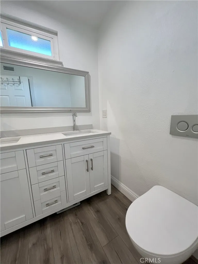 Additional image 86 of 24095 Marathon Street, Mission Viejo, CA 92691