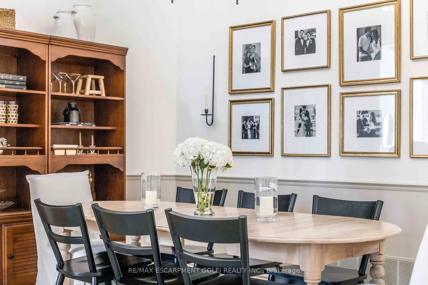 Additional image 7 of 10 Anderson Court