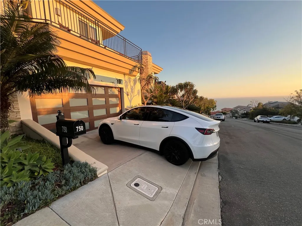 Additional image 130 of 750 Bolsana Drive, Laguna Beach, CA 92651