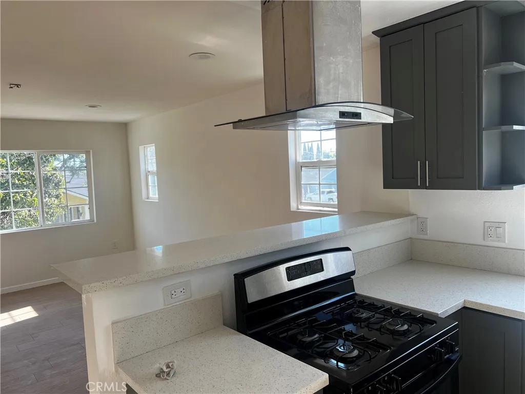 Additional image 2 of 1467 Orange Avenue, Long Beach, CA 90813