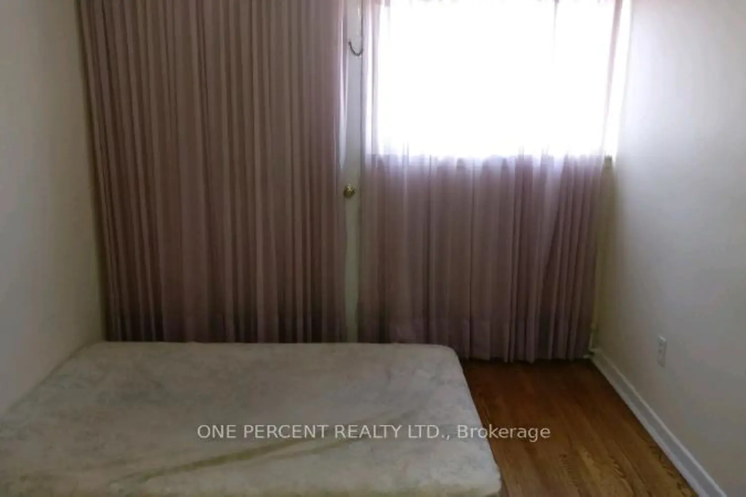 Additional image 3 of 80 Fallingdale Crescent