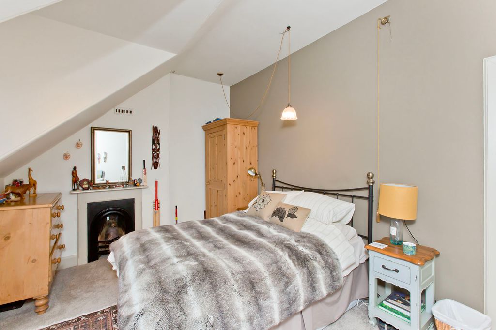 Additional image 26 of 6 bed semi-detached house for saleFountainhall Road, Edinburgh EH9