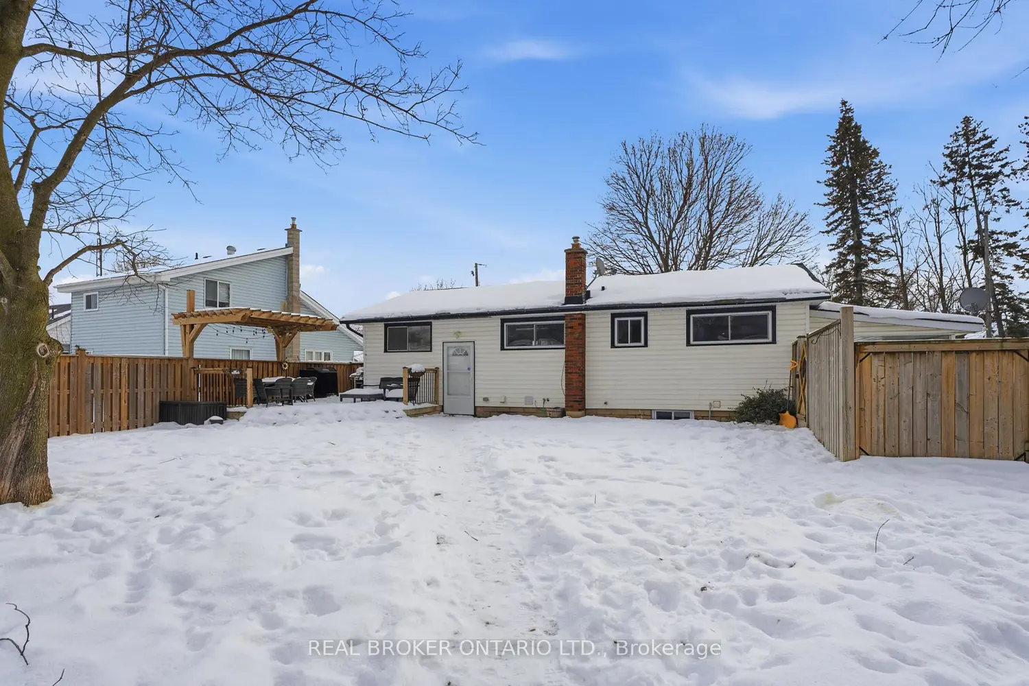 Additional image 15 of 11 Brooklyn Avenue