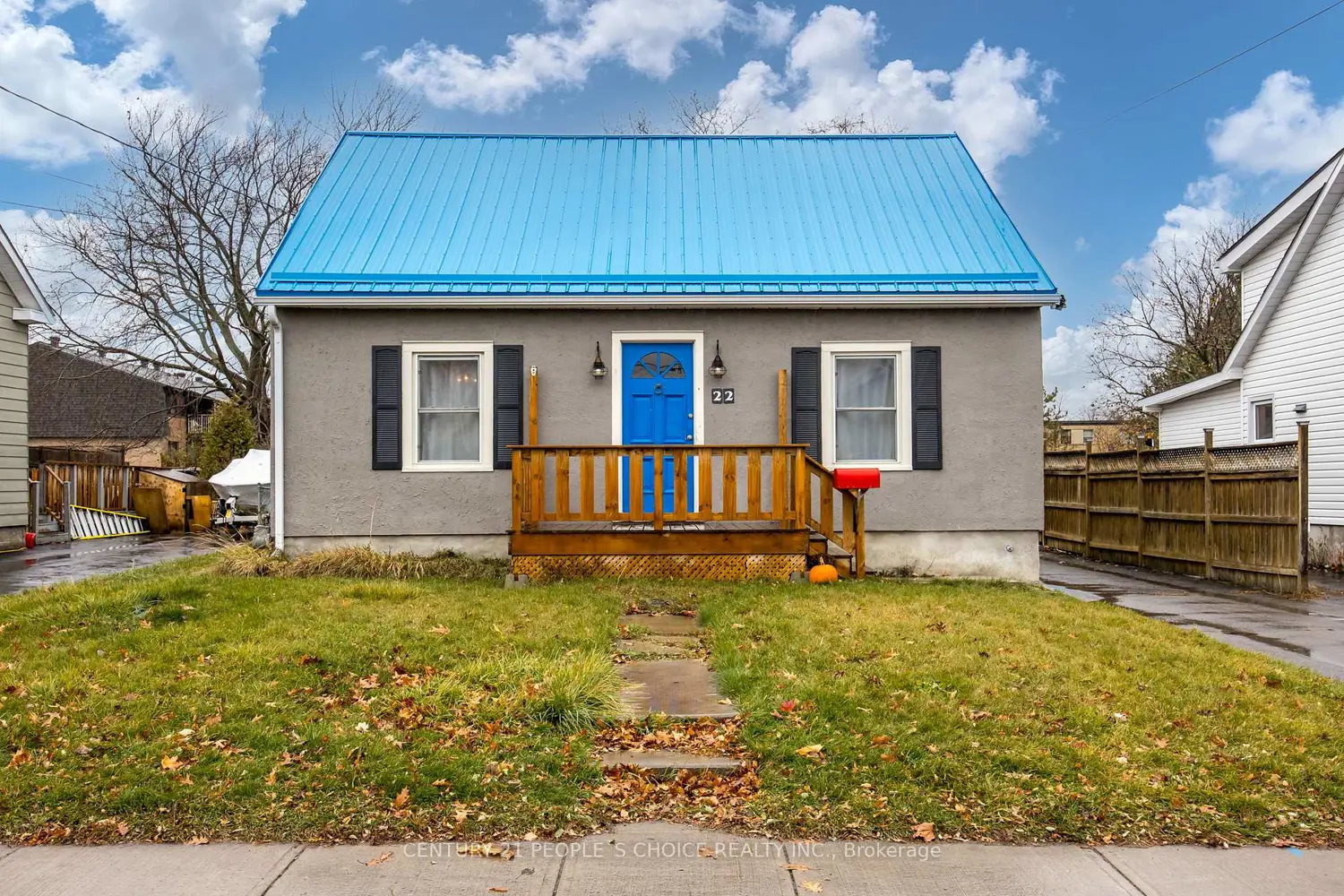 Additional image 2 of 22 Parker Street