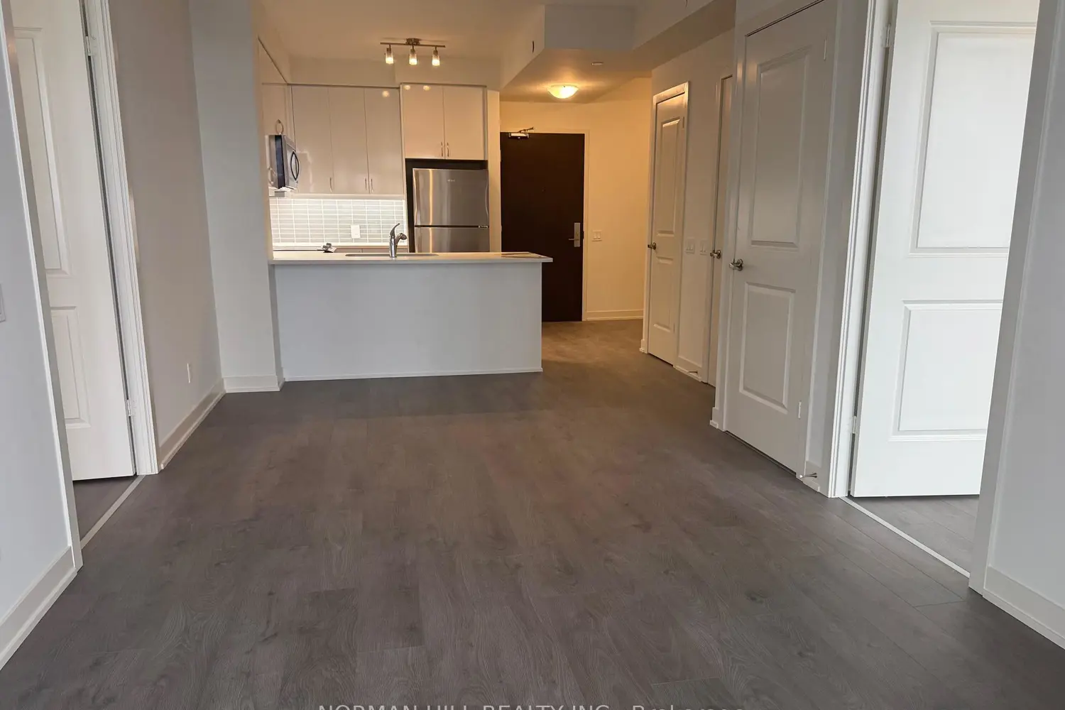 Additional image 13 of 4955 Yonge Street 3105