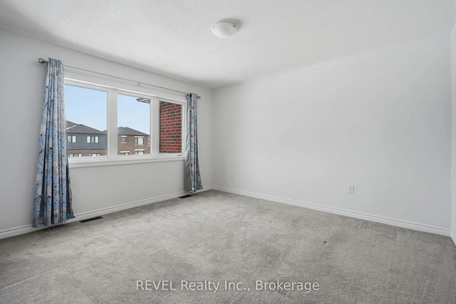 Additional image 9 of 27 Admiral Road