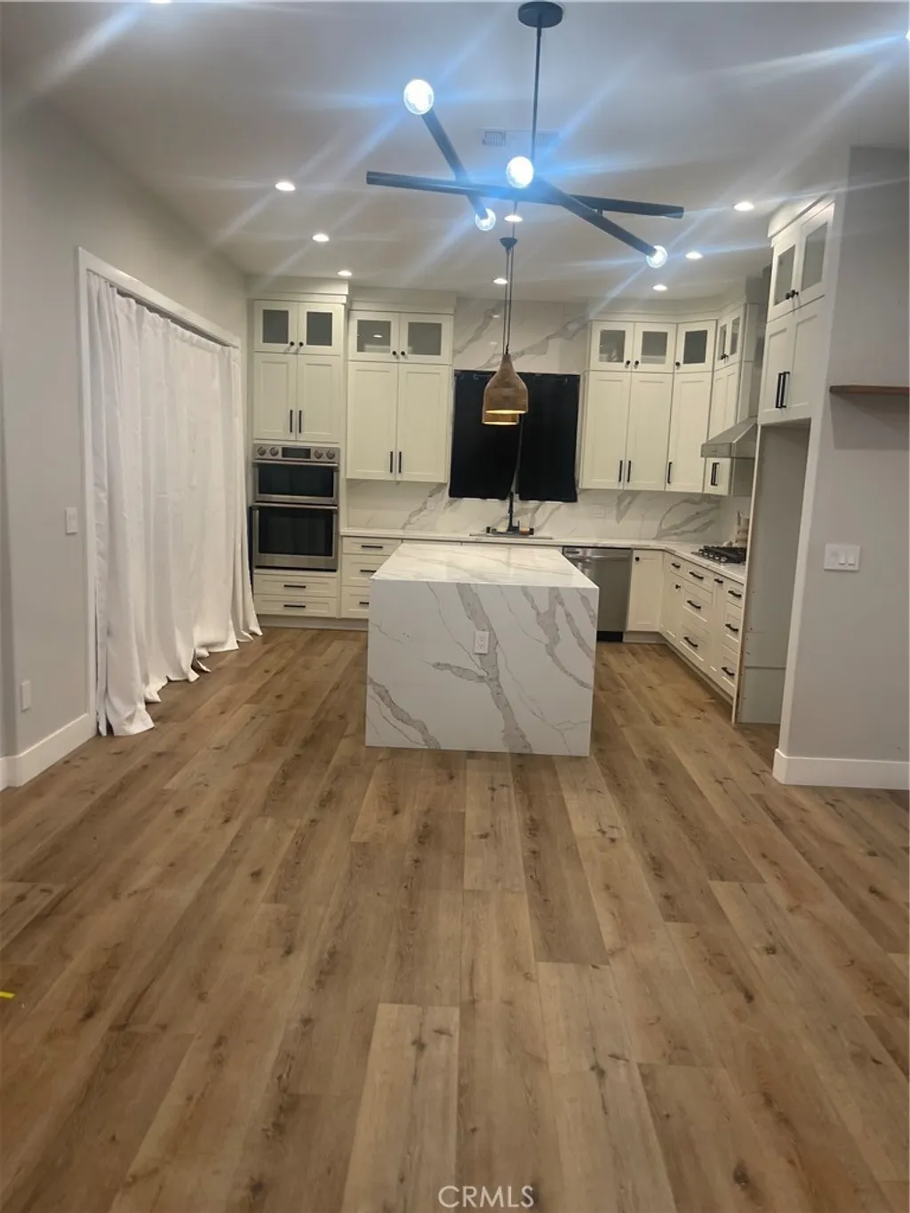 Additional image 3 of 14182 Kerry St, Westminster, CA 92683