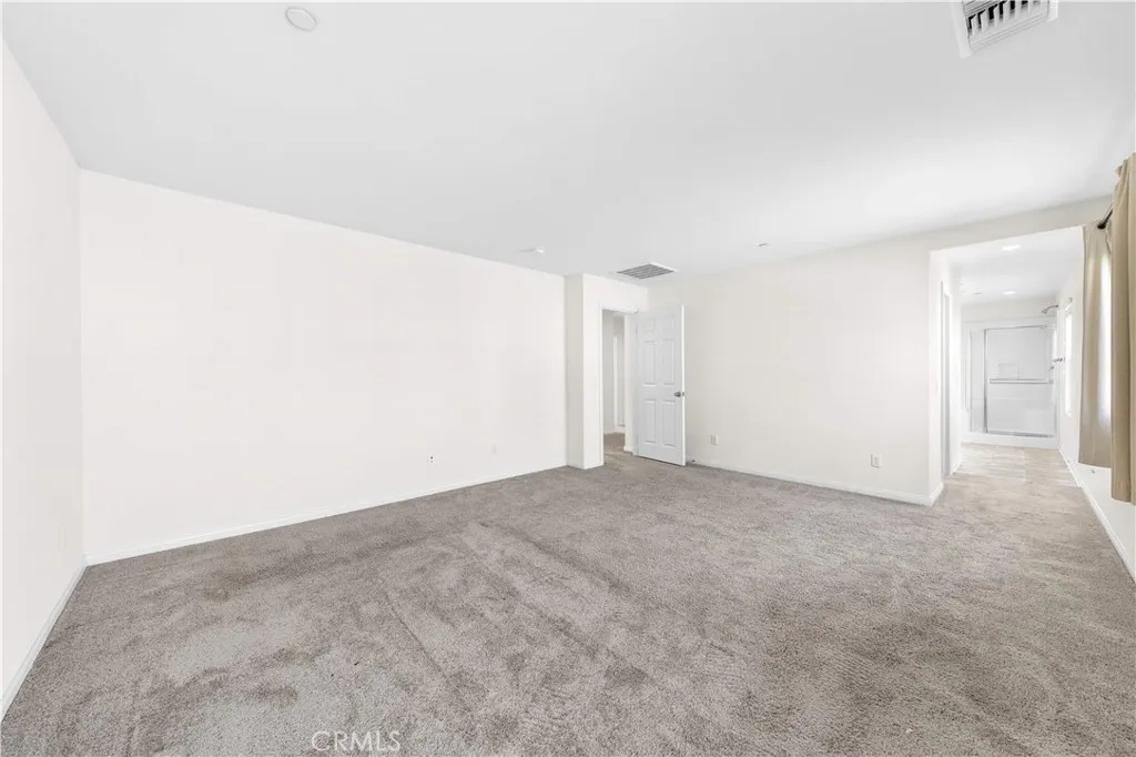 Additional image 19 of 3449 E Sweetbay Way, Ontario, CA 91761