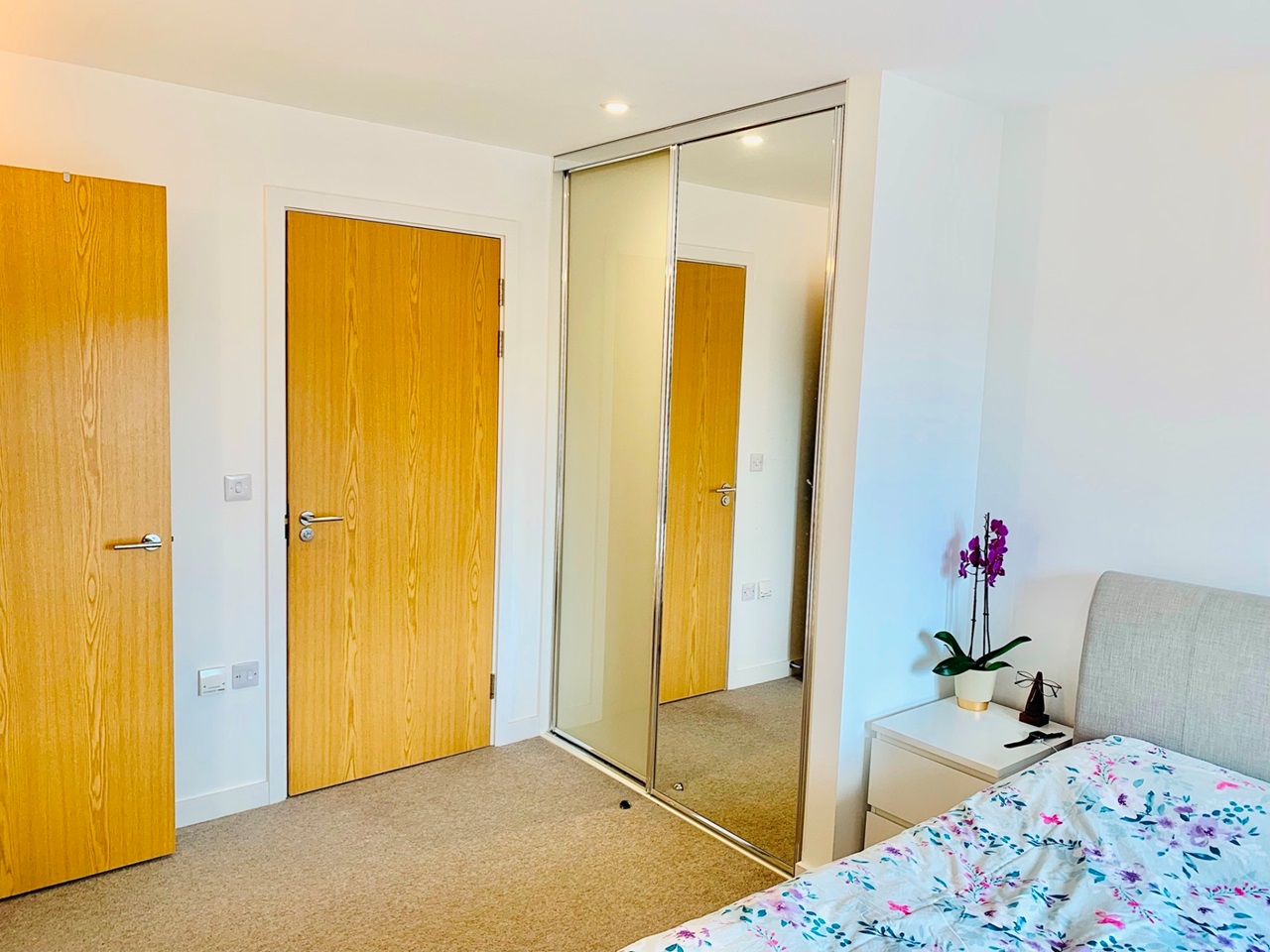 Additional image 15 of 2 Bed Flat, Spring Street, B15, N1 7GU