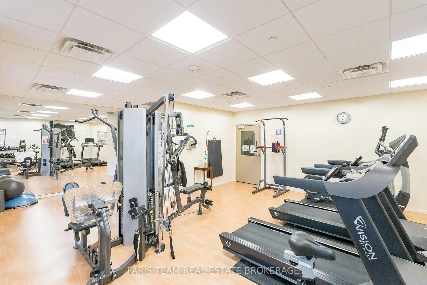 Additional image 17 of 149 Church Street 418