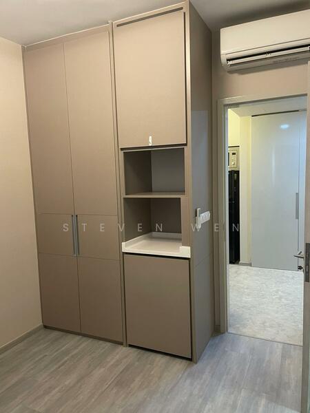 Additional image 8 of 17 Mount Sophia