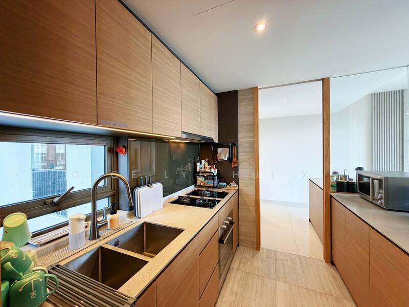 Additional image 4 of 8 Hillview Rise