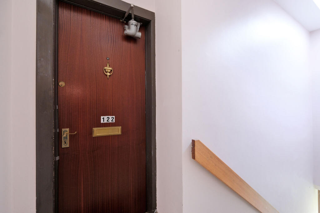 Additional image 5 of 122 Linksfield Road, Pittodrie, Aberdeen, AB24