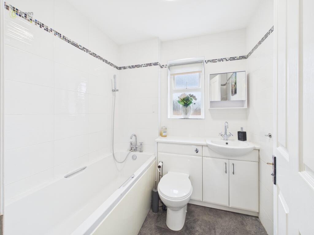 Additional image 8 of Tyburn Road, Pype Hayes, Erdington, B24