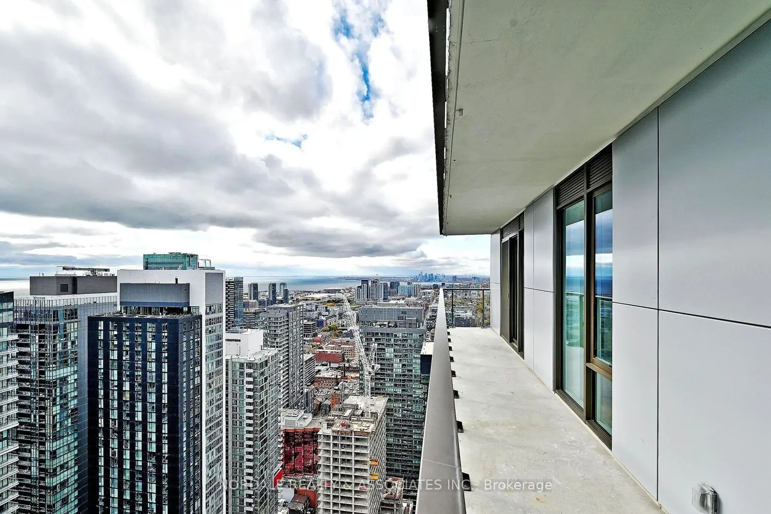 Additional image 8 of 8 Widmer Street
