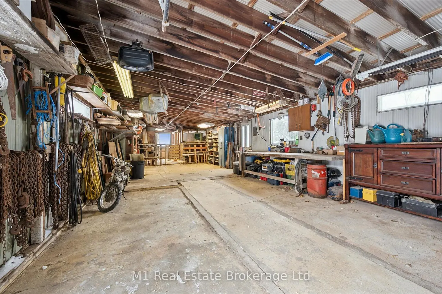 Additional image 11 of 667 Sawmill Road