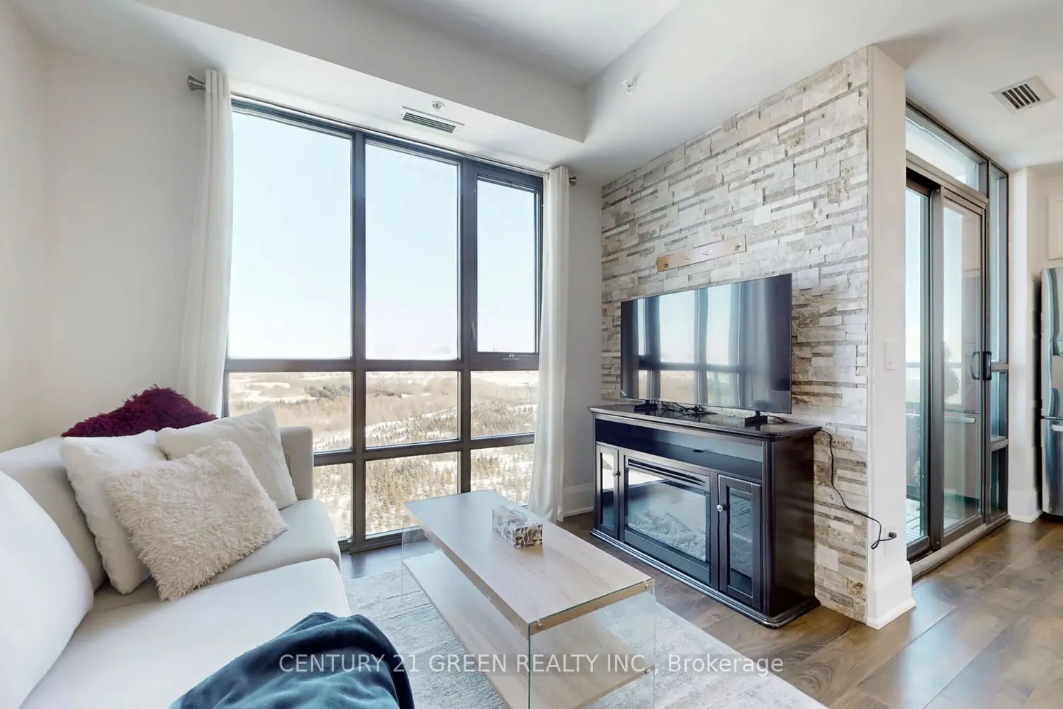 Additional image 6 of 45 Yorkland Boulevard 1106