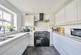 Additional image 3 of Cartbridge Close, Send, Surrey, GU23