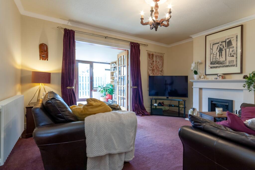 Additional image 6 of Gaitside Drive, Garthdee, Aberdeen, AB10