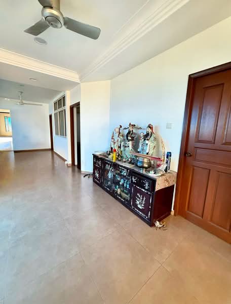Additional image 6 of Jalan Ishak