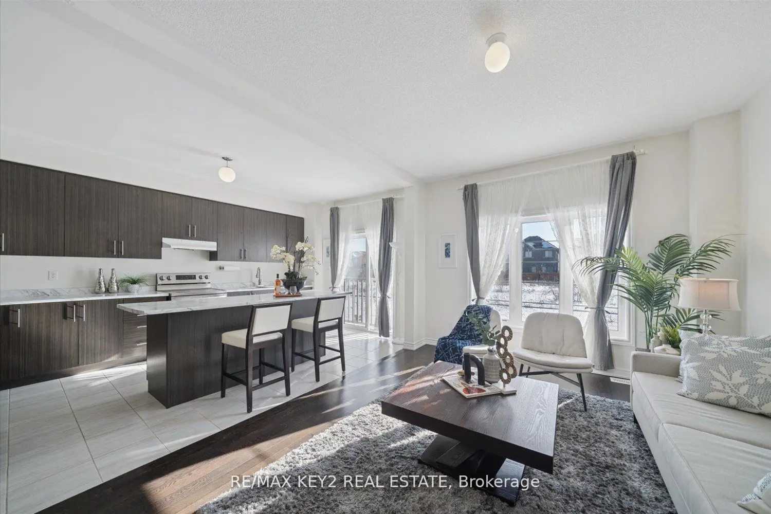 Additional image 7 of 1129 Cameo Street