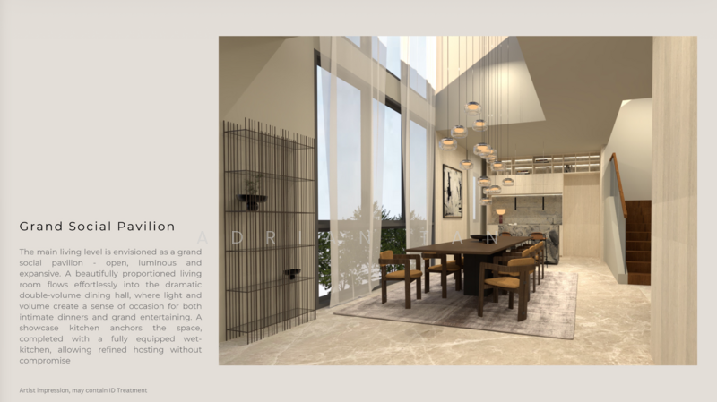 Additional image 4 of 10 Clifton Vale