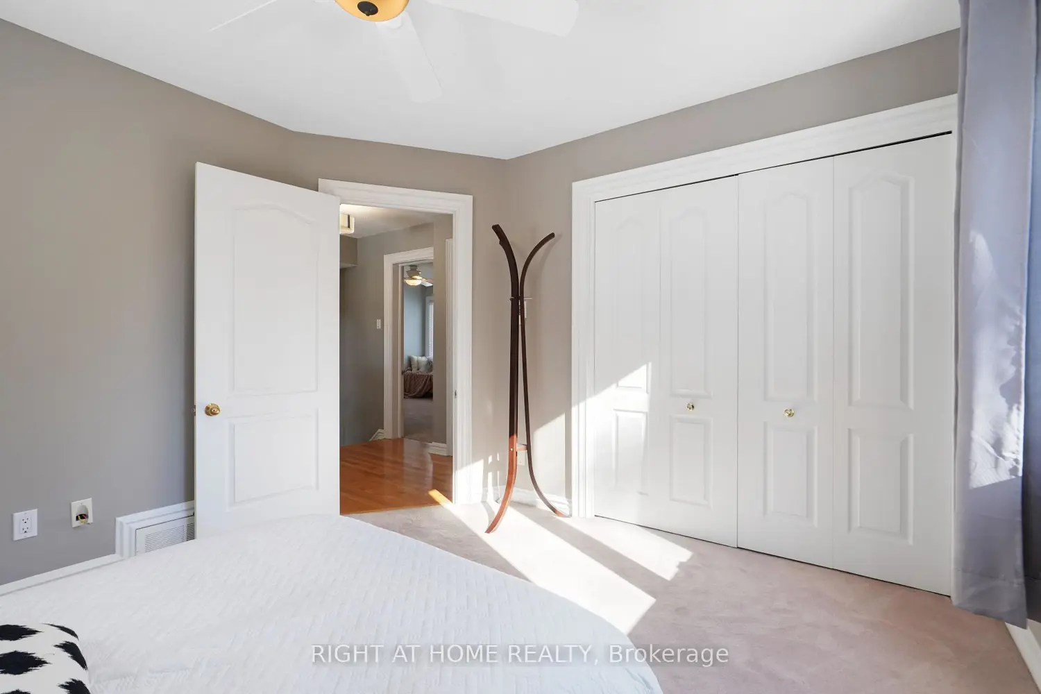 Additional image 15 of 114 David Kennedy Drive