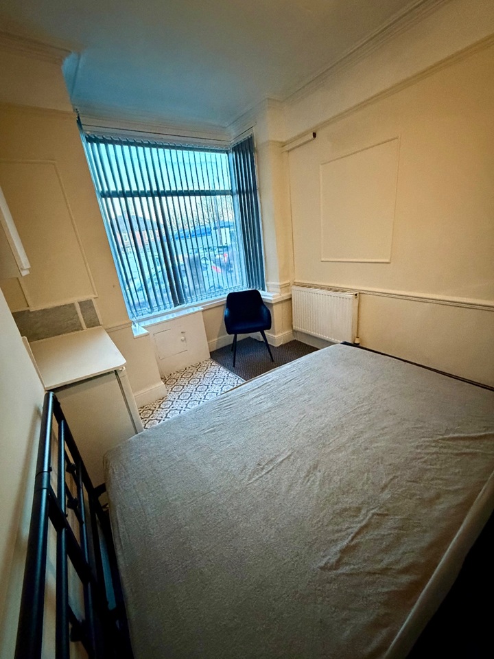 Additional image 16 of Room in a Shared House, Yardley Road, B25, N1 7GU