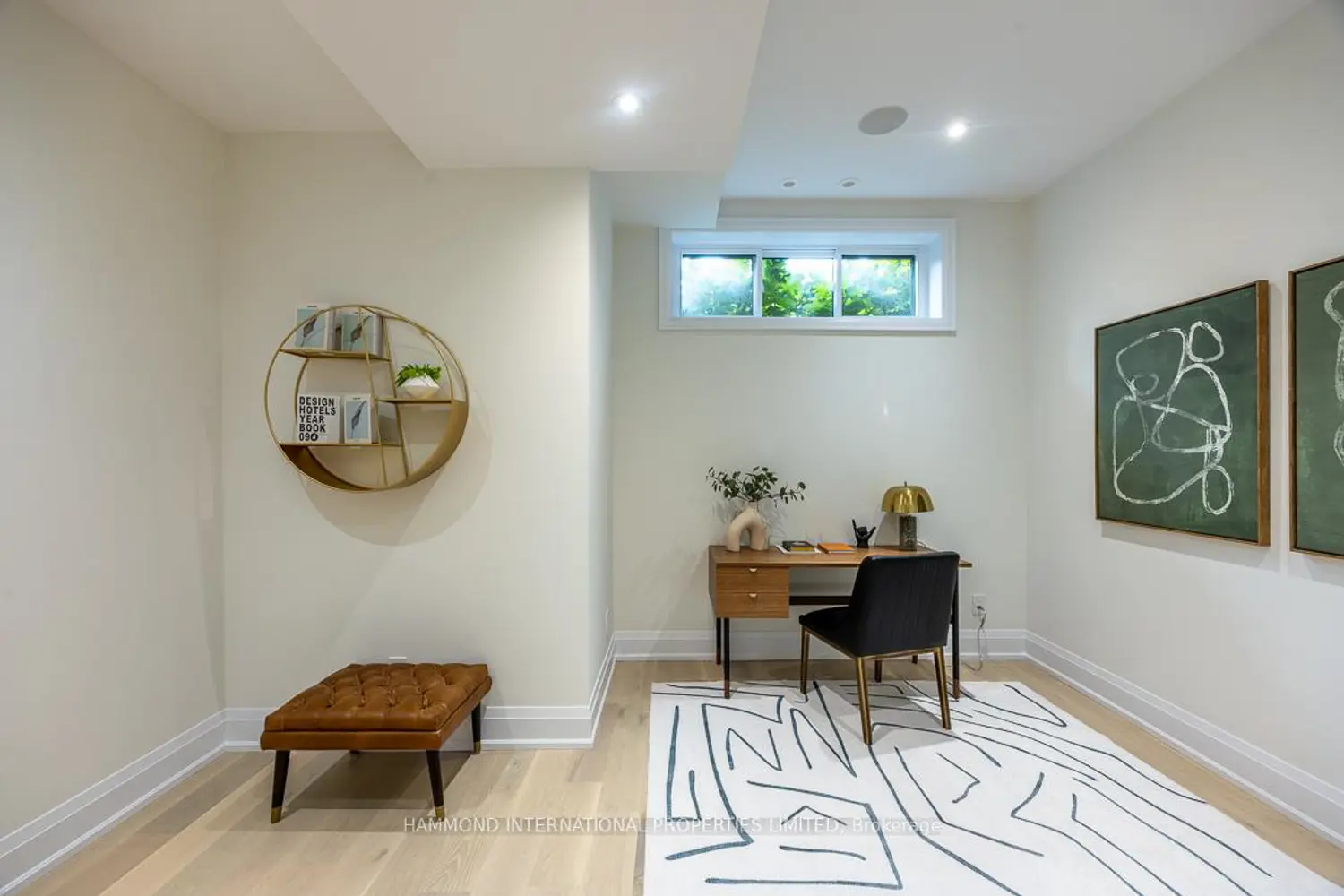 Additional image 7 of 1173 Avenue Road