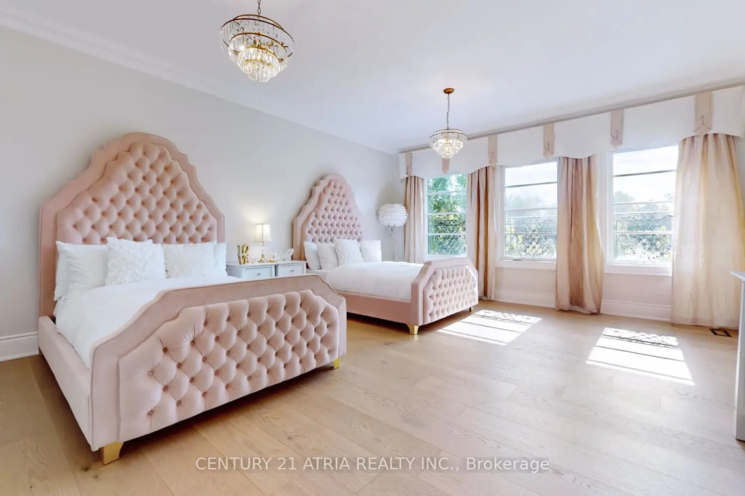 Additional image 16 of 111 Lake Woods Drive