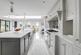 Additional image 14 of Nottingham NG16