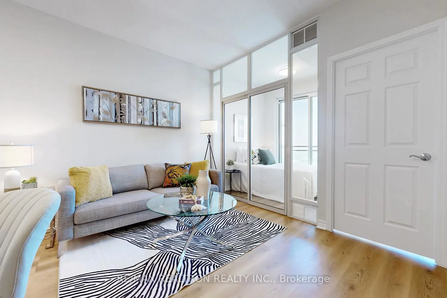 Additional image 4 of 18 Holmes Avenue 2115