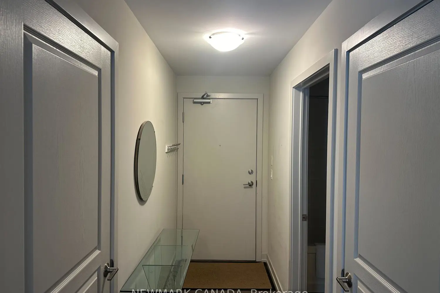 555 William Graham Drive 108 photo 2
