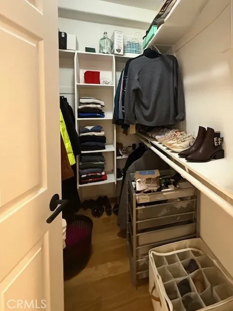 Additional image 49 of 12011 Goshen Ave Unit 104, Los Angeles, CA 90049