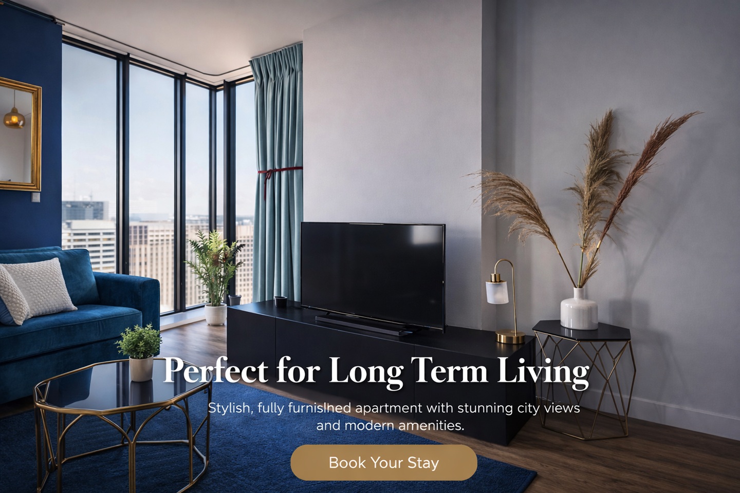 Additional image 3 of 1 Bed Flat, Sheepcote St, B16, N1 7GU