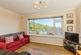 Additional image 2 of Limeslade Drive, West Glamorgan SA3