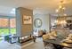 Additional image 7 of Plot 1, The Tatton at The Moorings, Congleton CW12