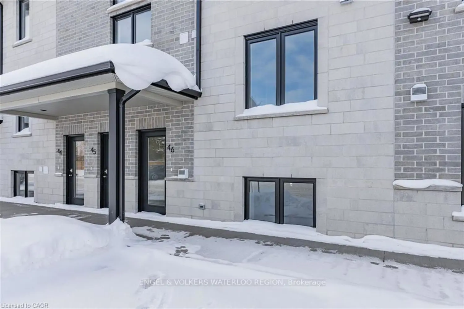 Additional image 2 of 3202 Vivian Line 46